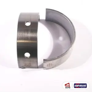 Cuzineți palier 0.51 mm U.S pentru CAT®, cod 128-0382