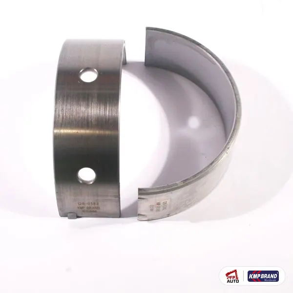 Cuzineți palier 0.51 mm U.S KMP Brand pentru CAT®, cod 128-0382