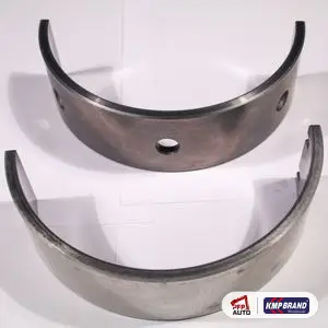 Cuzineți palier 0.76 mm U.S pentru CAT®, cod 128-0383