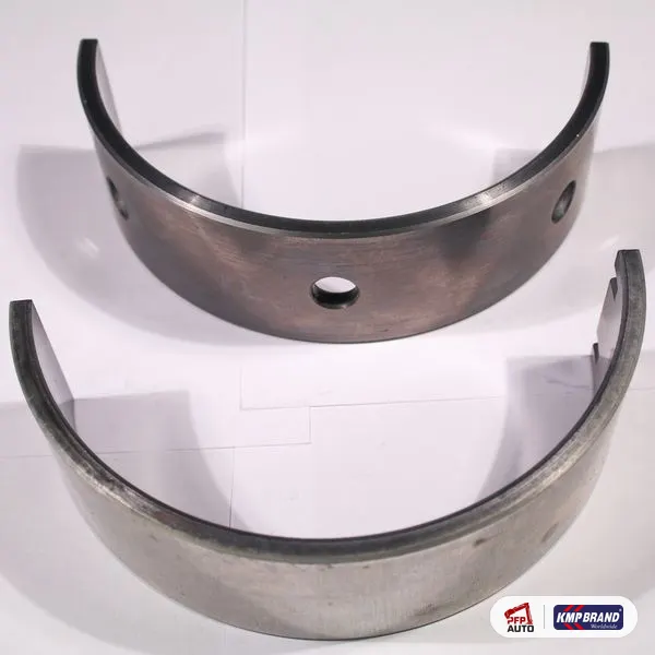 Cuzineți palier 0.76 mm U.S KMP Brand pentru CAT®, cod 128-0383