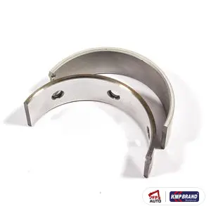 Cuzineți palier 0.51 mm O.S pentru CAT®, cod 128-0384