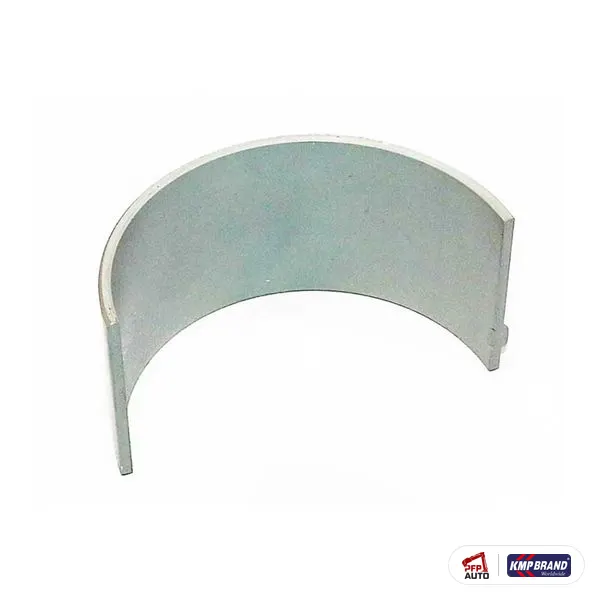 Cuzineți bielă 0.51 mm U.S KMP Brand pentru CAT®, cod 128-0390