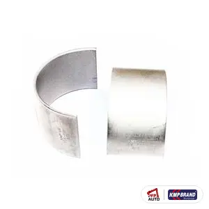 Cuzineți bielă 0.76 mm U.S pentru CAT®, cod 128-0391