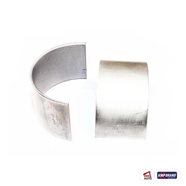 Cuzineți bielă 0.76 mm U.S KMP Brand pentru CAT®, cod 128-0391