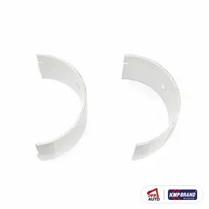 Cuzineți bielă (pereche) .51 mm pentru CAT®, cod 128-0395