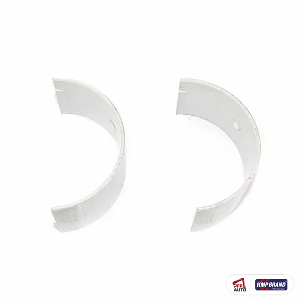 Cuzineți bielă (pereche) .51 mm KMP Brand pentru CAT®, cod 128-0395