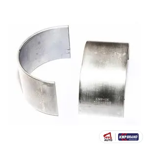 Cuzineți bielă (pereche) .76 mm pentru CAT®, cod 128-0396