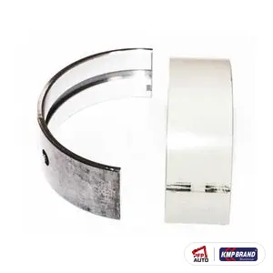 Cuzineți palier 0.51 mm U.S pentru CAT®, cod 128-0400