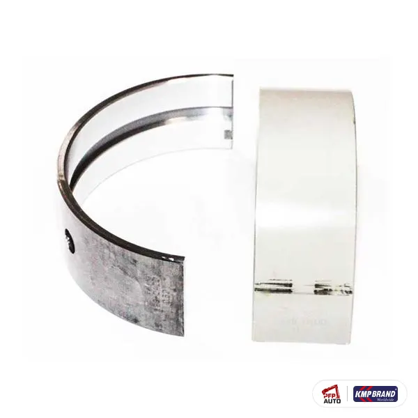 Cuzineți palier 0.51 mm U.S KMP Brand pentru CAT®, cod 128-0400