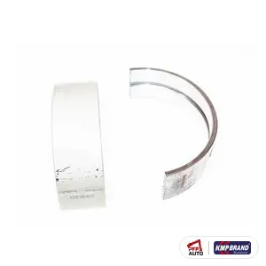 Cuzineți palier 0.76 mm U.S pentru CAT®, cod 128-0401