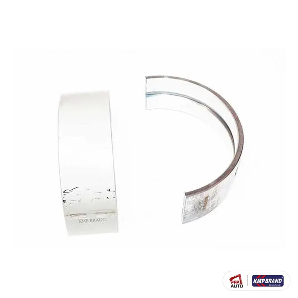 Cuzineți palier 0.76 mm U.S KMP Brand pentru CAT®, cod 128-0401