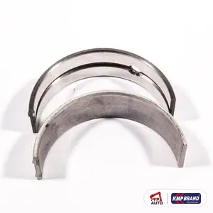 Cuzineți palier 0.51 mm O.S pentru CAT®, cod 128-0402