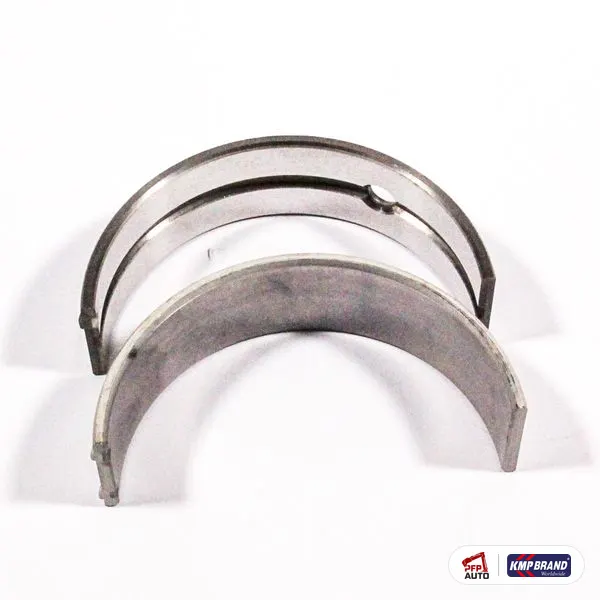 Cuzineți palier 0.51 mm O.S KMP Brand pentru CAT®, cod 128-0402