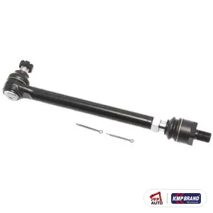 Bară de direcție completă pentru JCB, cod 128/13949