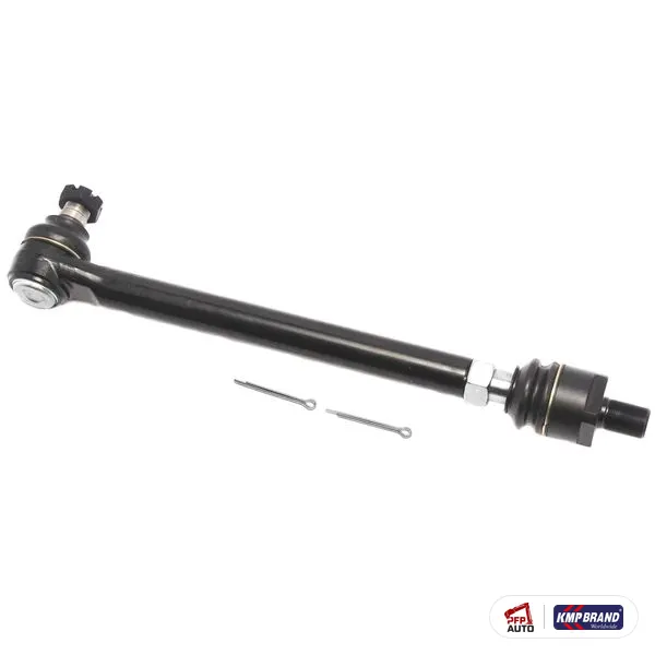 Bară de direcție completă KMP Brand pentru JCB, cod 128/13949