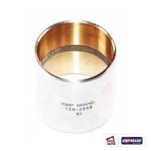 Bucșă bielă pentru CAT®, cod 128-2958