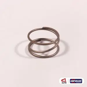 Arc compresor aer pentru Cummins®, cod 128080