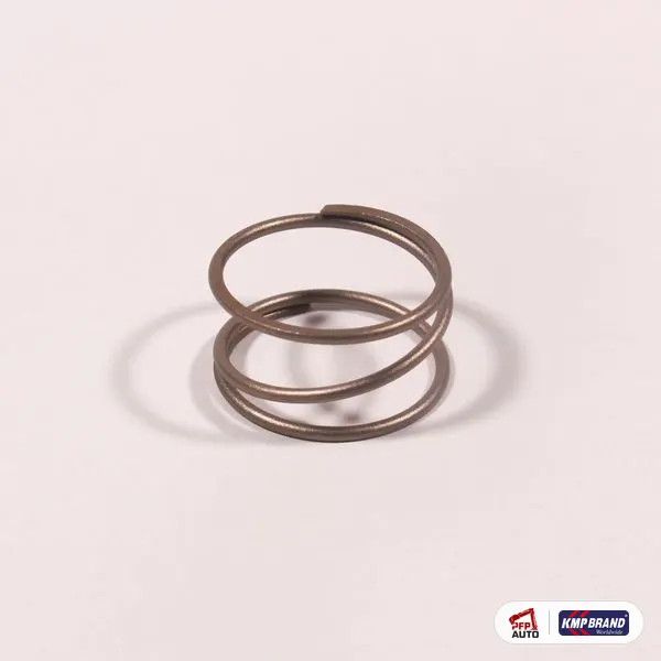 Arc compresor aer KMP Brand pentru Cummins®, cod 128080