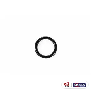Garnitură O-ring compresor aer pentru Cummins®, cod 128085