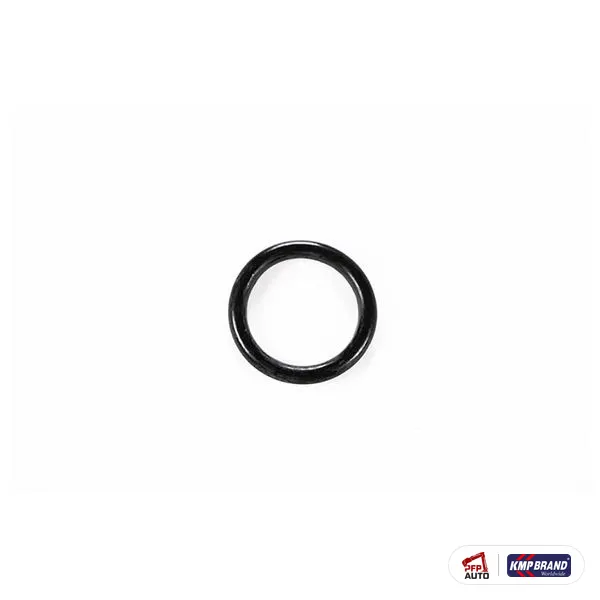 Garnitură O-ring compresor aer KMP Brand pentru Cummins®, cod 128085
