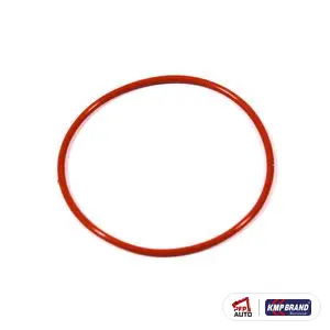 Garnitură O-ring compresor aer pentru Cummins®, cod 128086