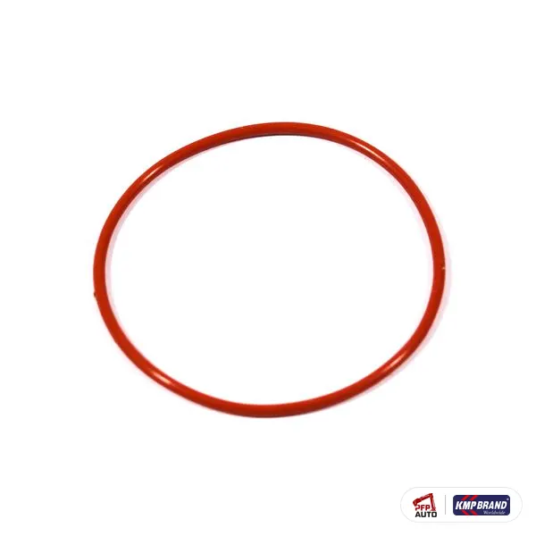 Garnitură O-ring compresor aer KMP Brand pentru Cummins®, cod 128086