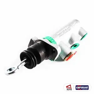 Pompă centrală frână pentru Case IH, cod 1287843C92