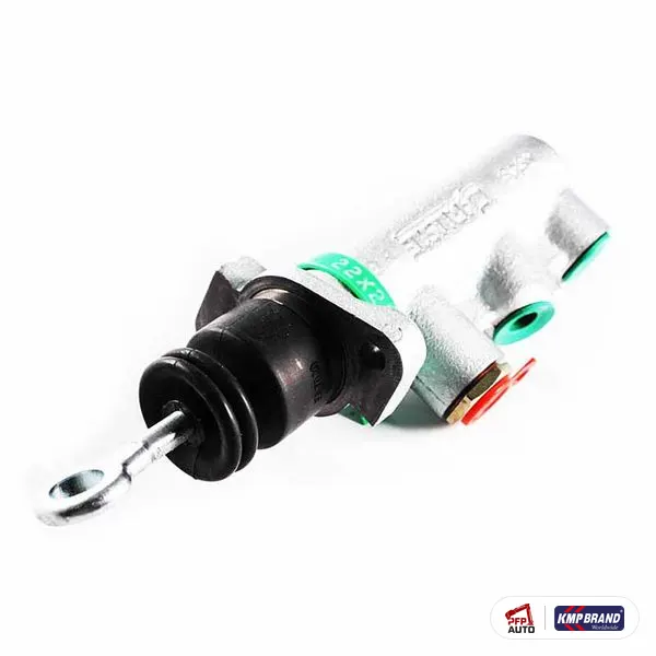 Pompă centrală frână KMP Brand pentru Case IH, cod 1287843C92