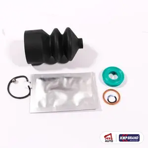 Kit pompă centrală frână pentru Case IH, cod 1288229C1