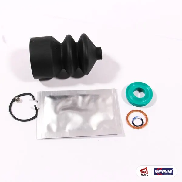 Kit pompă centrală frână KMP Brand pentru Case IH, cod 1288229C1