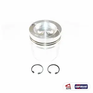 Piston fără bolț, cu siguranțe, pentru CAT®, cod 129-0338