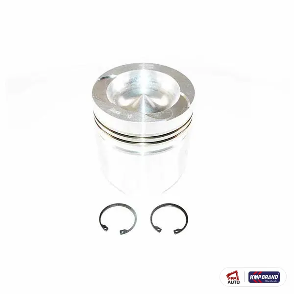 Piston fără bolț, cu siguranțe KMP Brand, pentru CAT®, cod 129-0338