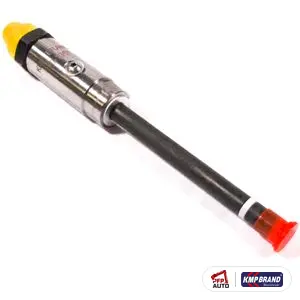 Duză injector pentru CAT®, cod 129-1351