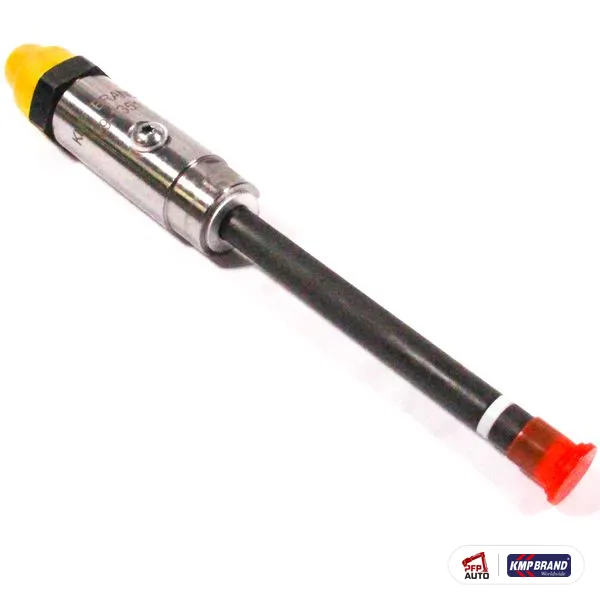 Duză injector KMP Brand pentru CAT®, cod 129-1351