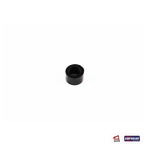 Olivă KMP Brand pentru CAT®, cod 129-3493