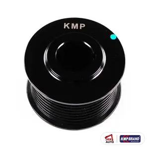 Fulie alternator (8 canale) pentru CAT®, cod 129-5096