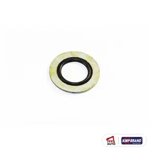 Șaibă pentru CAT®, cod 129-5427