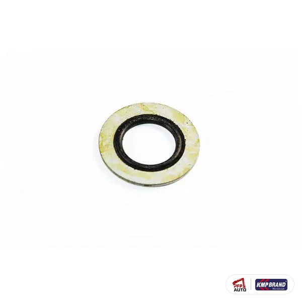 Șaibă KMP Brand pentru CAT®, cod 129-5427