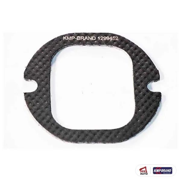 Garnitură galerie evacuare KMP Brand pentru CAT®, cod 129-9452