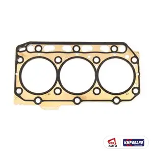 Garnitură chiulasă pentru Yanmar, cod 129002-01331