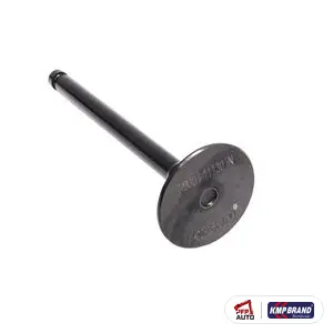 Supapă admisie pentru Yanmar, cod 129004-11130
