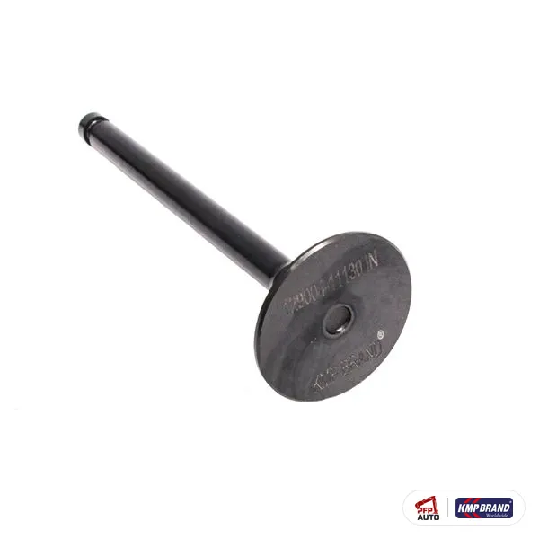 Supapă admisie KMP Brand pentru Yanmar, cod 129004-11130