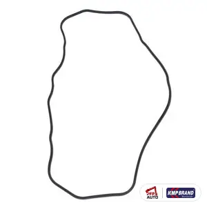 Garnitură capac culbutori pentru Yanmar, cod 129004-11310