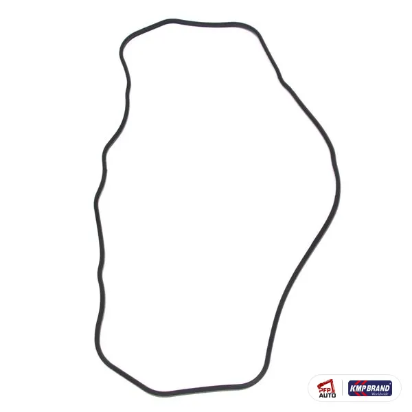 Garnitură capac culbutori KMP Brand pentru Yanmar, cod 129004-11310