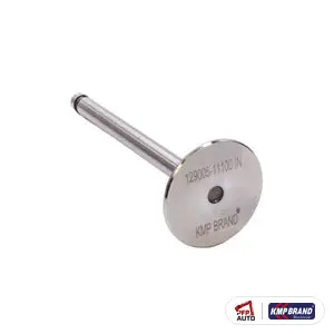 Supapă admisie pentru Yanmar, cod 129005-11100