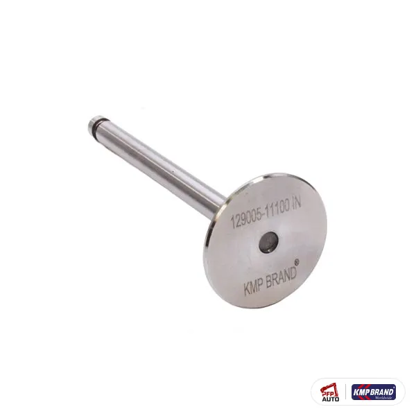 Supapă admisie KMP Brand pentru Yanmar, cod 129005-11100