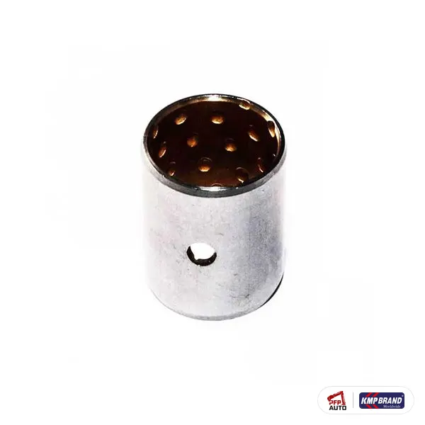 Bucșă ax direcție KMP Brand pentru Ford New Holland, cod 12900656