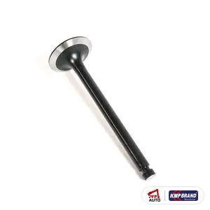 Supapă admisie pentru Yanmar, cod 129100-11100