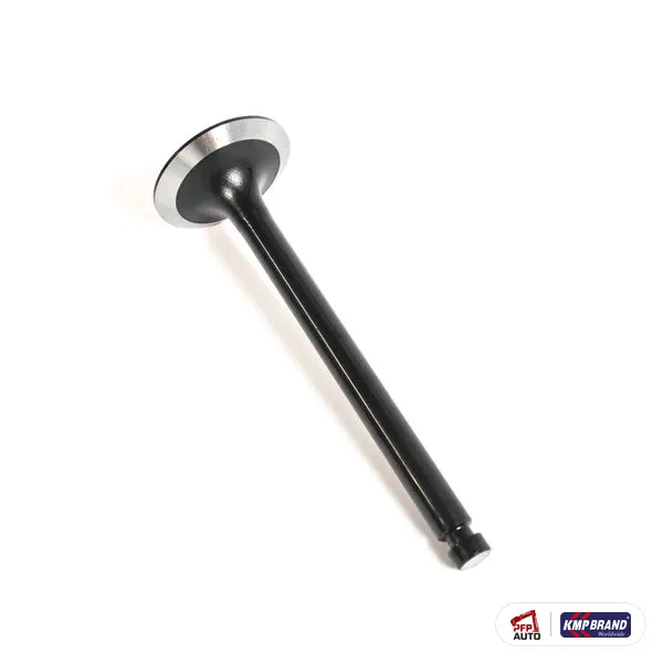 Supapă admisie KMP Brand pentru Yanmar, cod 129100-11100