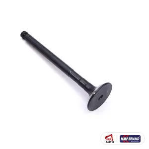 Supapă evacuare pentru Yanmar, cod 129100-11130